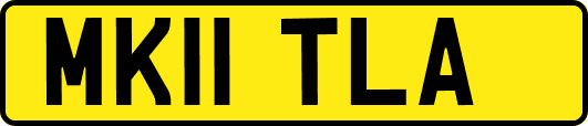 MK11TLA