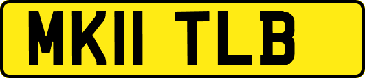 MK11TLB