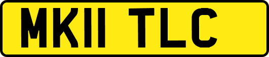 MK11TLC