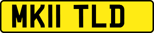 MK11TLD