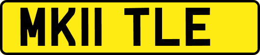 MK11TLE