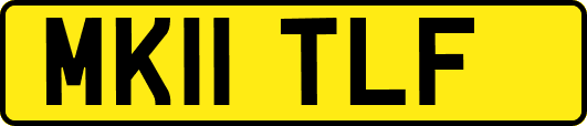 MK11TLF