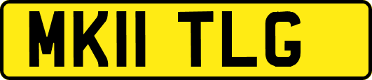 MK11TLG