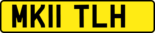 MK11TLH