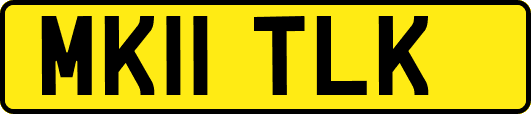 MK11TLK