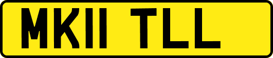 MK11TLL