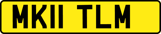 MK11TLM