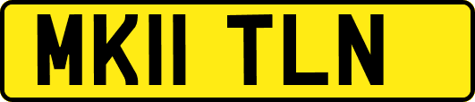 MK11TLN