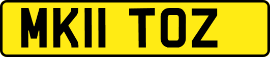 MK11TOZ