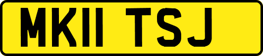 MK11TSJ