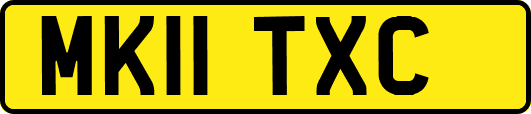 MK11TXC