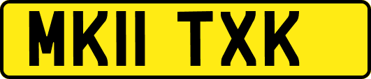 MK11TXK