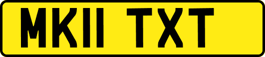 MK11TXT