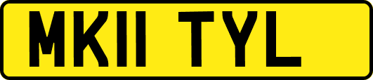 MK11TYL