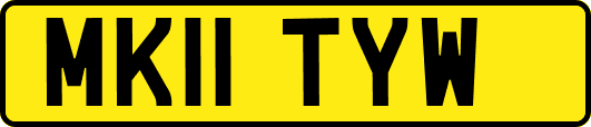 MK11TYW