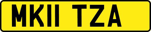MK11TZA