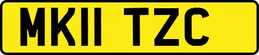 MK11TZC