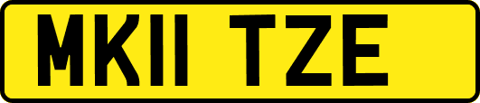 MK11TZE