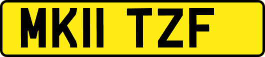 MK11TZF