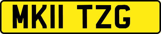MK11TZG