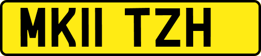 MK11TZH