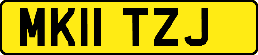 MK11TZJ