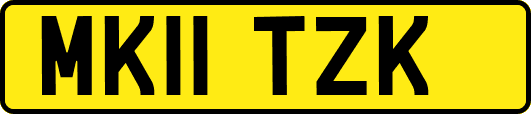 MK11TZK