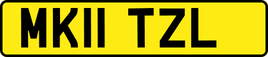 MK11TZL
