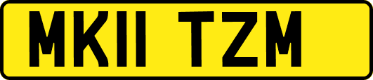 MK11TZM