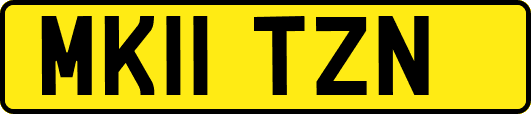 MK11TZN