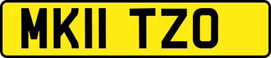 MK11TZO