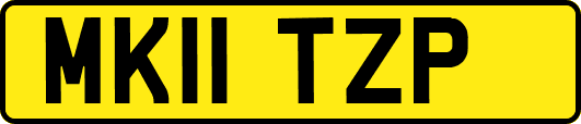 MK11TZP