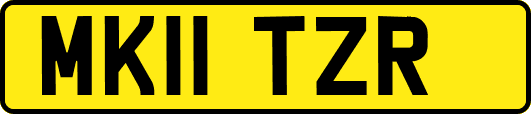 MK11TZR