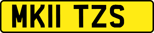 MK11TZS
