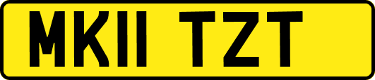 MK11TZT