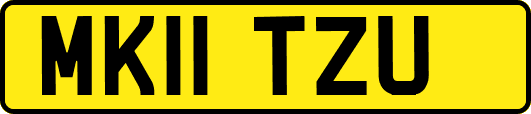 MK11TZU
