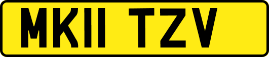 MK11TZV
