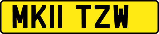 MK11TZW