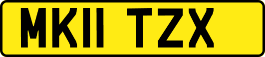 MK11TZX