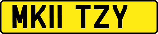 MK11TZY