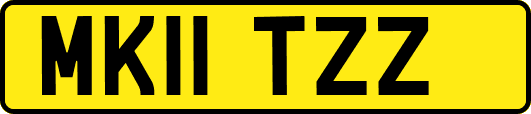 MK11TZZ
