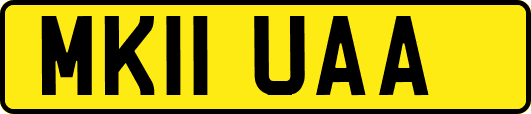 MK11UAA