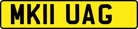 MK11UAG