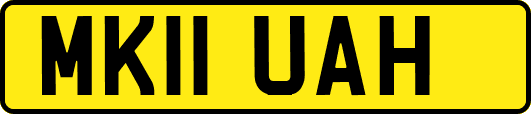 MK11UAH