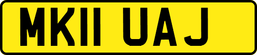 MK11UAJ