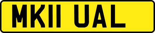MK11UAL