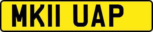 MK11UAP