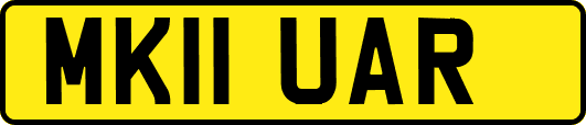 MK11UAR