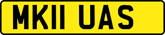 MK11UAS