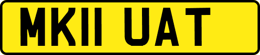 MK11UAT